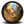 The Wispered World 1 Icon 24x24 png